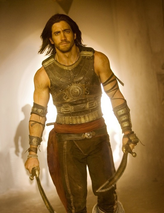 ������� �� ������ ����� ��������